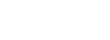 otoclinica-220x80
