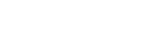 sus-220x80