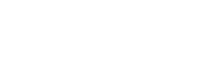 unimed-220x80
